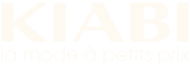 Logo Kiabi